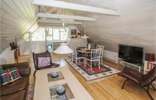 Cosy Home In Samsø With Sauna And 2 Bedrooms - Nordby - 7