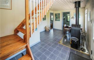 Cosy Home In Samsø With Sauna And 2 Bedrooms - Nordby - 5