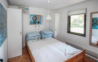 Cosy Home In Samsø With Sauna And 2 Bedrooms - Nordby - 1