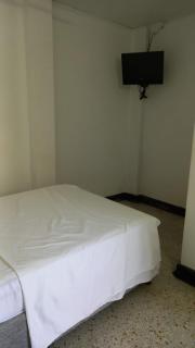 HOTEL LOS GUADUALES - Barranquilla - 7