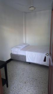 HOTEL LOS GUADUALES - Barranquilla - 6