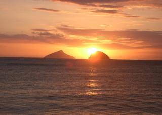 Suítes Kauai - 1