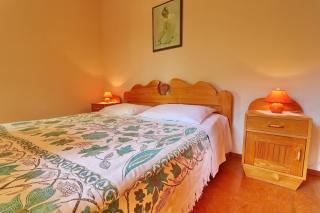 Seaside Apartments Markota - Blato - 6
