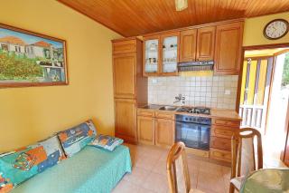 Seaside Apartments Markota - Blato - 7