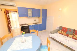 Seaside Apartments Markota - Blato - 5