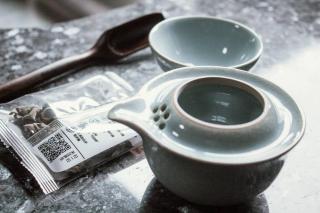 Lakeview Home by Lightrail Downtown & Airport - 3