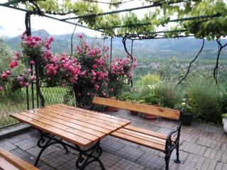 Holiday Home Carević - Gornja Brela - 6