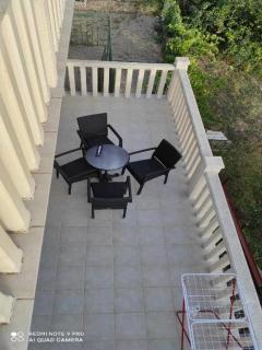 Holiday Home Carević - Gornja Brela - 5
