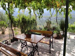 Holiday Home Carević - Gornja Brela - 7