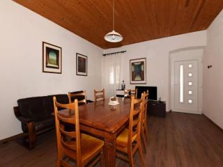 Holiday Home Carević - Gornja Brela - 4