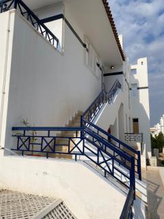 Riviera Sharm El-Sheikh neues komfortables großes renoviertes Apartment auch für Langzeitmieter buchbar - Sharm el Sheikh - 3