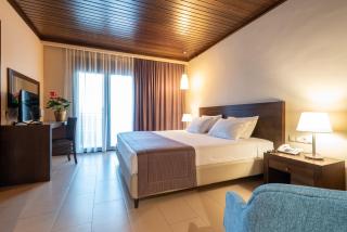 Porto Plaza Hotel - 0