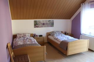 Studio Blick ins Tal - Kamp-Bornhofen - 2