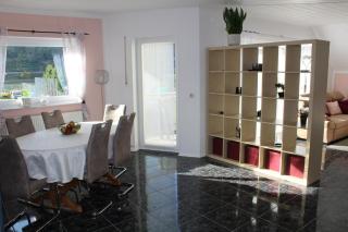Studio Blick ins Tal - Kamp-Bornhofen - 6