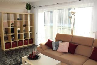 Studio Blick ins Tal - Kamp-Bornhofen - 7