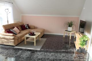 Studio Blick ins Tal - Kamp-Bornhofen - 8