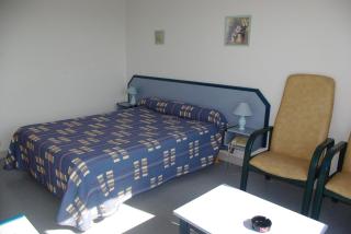 Résidence Espace Thermal - Dax - 8