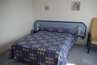 Résidence Espace Thermal - Dax - 6