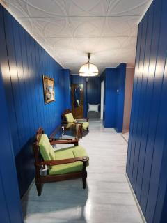 Noah Apartment - Uricani - 5