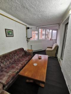 Noah Apartment - Uricani - 1