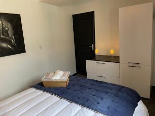 Joli appartement hyper-centre - 2