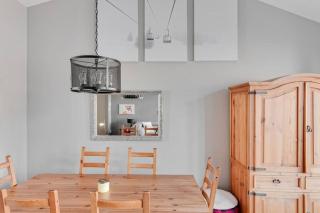 Le Cozy-Condo à louer à Stoneham (CITQ 239956) - Stoneham - 7