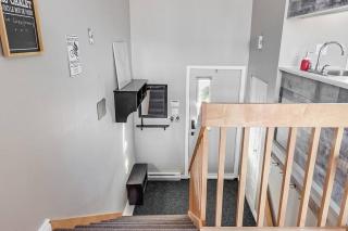 Le Cozy-Condo à louer à Stoneham (CITQ 239956) - 3