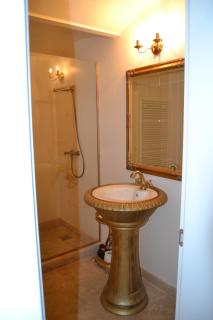 Residence Central Annapolis - 9