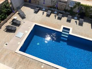 Apartman Roko - Umag - 5
