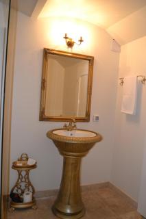 Residence Central Annapolis - 7
