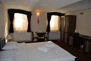 Residence Central Annapolis - 6