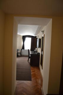 Residence Central Annapolis - 5