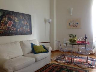 Casetta incantata charme - 7