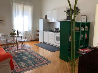 Casetta incantata charme - 6