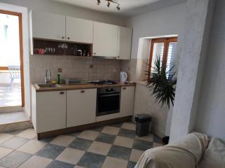 Blaža - Prvić Luka - 2