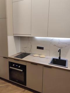 Stylish Central Station Old Town Apart FREE PARKING - 8