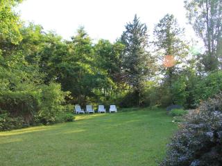 Villa les Bois 10 pers - Bouzic - 5