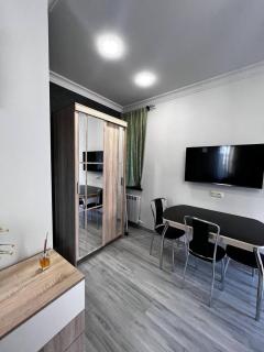 Antarayin House - Erevan - 3