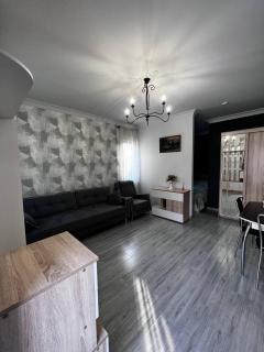 Antarayin House - Erevan - 6