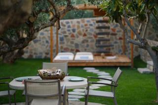Paradise Apartments - Ferma - 7
