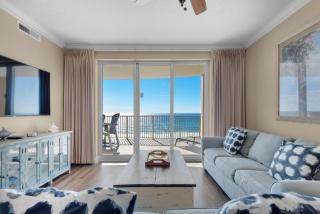 Ocean Villa 803 - 3