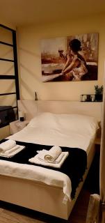 CBT Apartament - Timişoara - 7