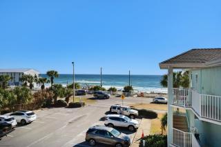Gulfview II 311 - Destin - 8