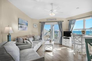 Gulfview II 311 - Destin - 9