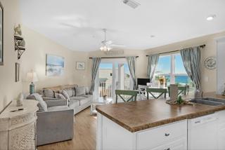 Gulfview II 311 - Destin - 4