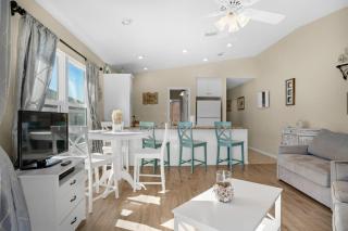 Gulfview II 311 - Destin - 1