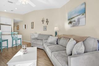 Gulfview II 311 - Destin - 2