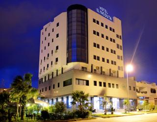 El Yacouta - Tétouan - 3