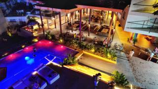 Dreamer Beach Club - San Andrés - 8