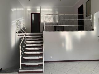 Casa espaçosa para lazer em família - 8